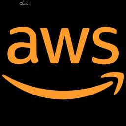 Amazon Web Services