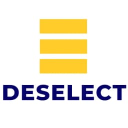 DESelect