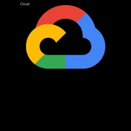 Google Cloud Platform