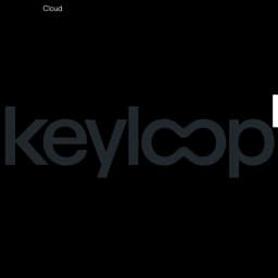 Keyloop