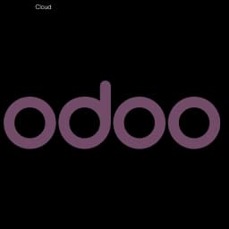 Odoo