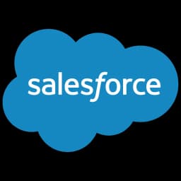 Salesforce
